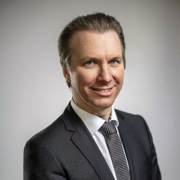 sličica za Nepresli&scaron;anoUro&scaron; Salobir, Eles