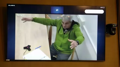 07.10.2024 - sodi&scaron;če, obtoženi Mladen BiličFoto: Tomaž Skale