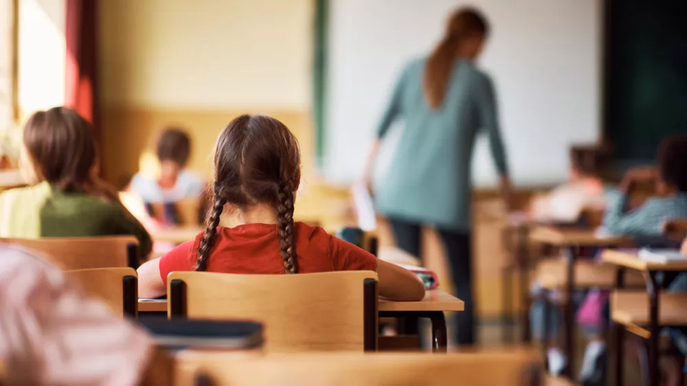 Veliko sprememb je bilo uvedenih, &scaron;e več jih zahteva čas, v katerem živimo. / Foto: Istock