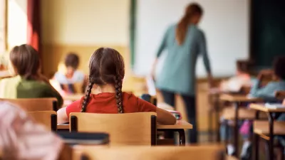 Veliko sprememb je bilo uvedenih, &scaron;e več jih zahteva čas, v katerem živimo. / Foto: Istock