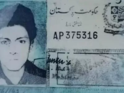 Foto: zajem zaslona/X