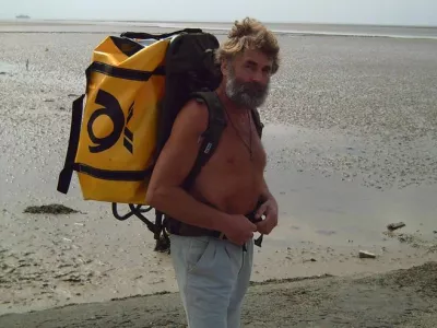 asd poaisud / Foto: Asfoiu Asifu