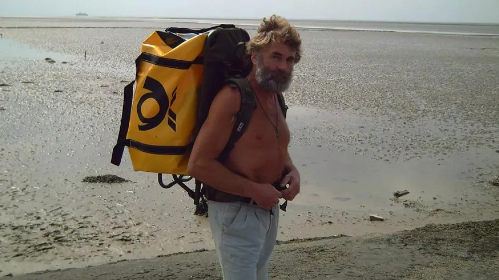 asd poaisud / Foto: Asfoiu Asifu