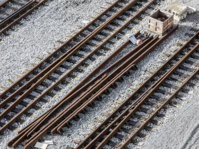 / Foto: Bojan Velikonja