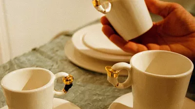 Kofeinske vrečke: spletno hvaljenje, a zamolčano tveganje