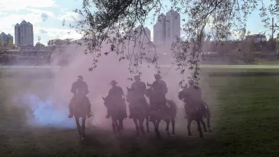 Za&scaron;čita živali: na ministrstvu za kmetijstvo pri usposabljanju nevladnikov vlada kaos