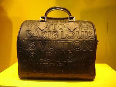 louis vuitton torbica