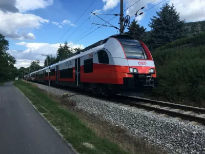 Image: 1018880755, License: Royalty-free, Restrictions:, Model Release: no