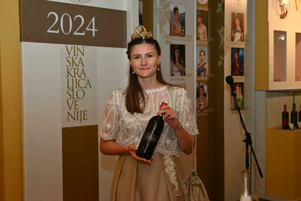 Foto: Zauneker, d.o.o.