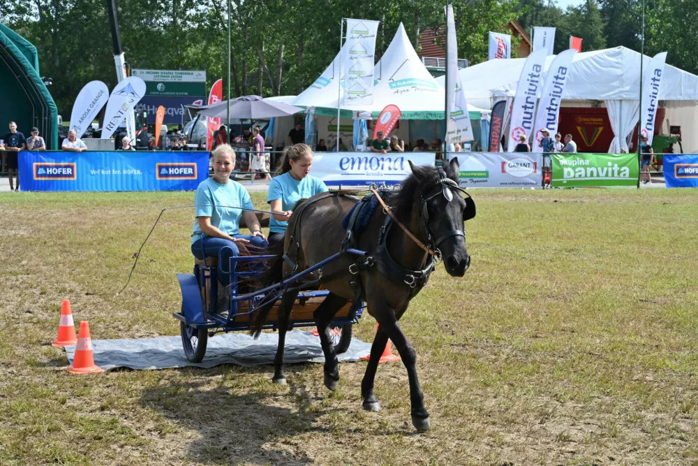 Foto: Zauneker, d.o.o.