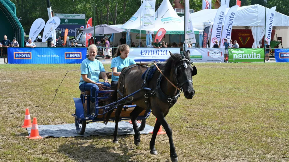 Foto: Zauneker, d.o.o.