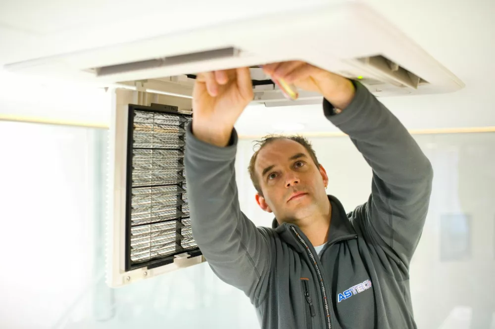 Foto: Robert Zabukovec