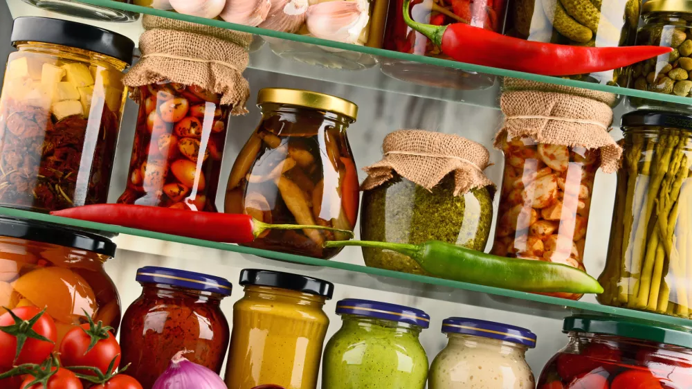 Slika je simbolična. / Foto: Istock