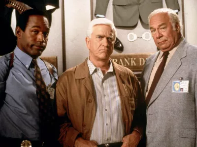 sif zeui g tuietuieuiuieghuiwe hgilueh tuiwh lwhi / Foto: Nn