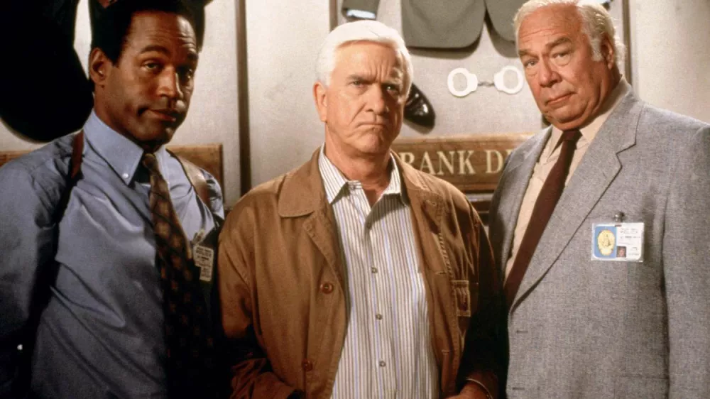 sif zeui g tuietuieuiuieghuiwe hgilueh tuiwh lwhi / Foto: Nn