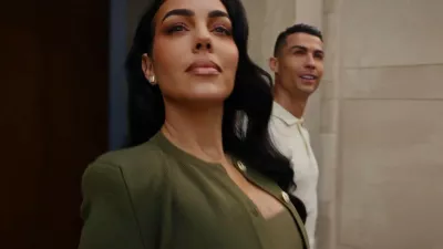 &nbsp;/ Foto: Profimedia