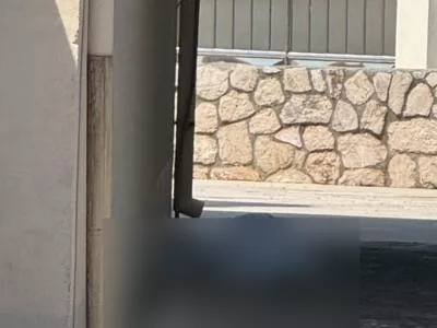 pa&scaron;man truplo