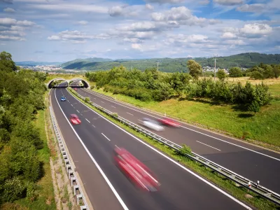 Slika je simbolična. / Foto: Istock