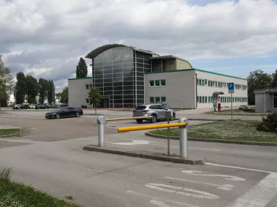 Pred prodajo Mercator-Embe strma rast njenega čistega dobička