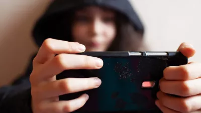 Slika je simbolična. / Foto: Istock