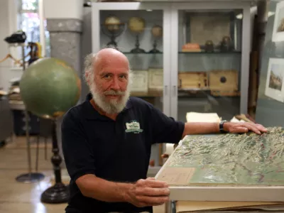 20.08.2025 - Matej GabrovecFoto: Tomaž Skale