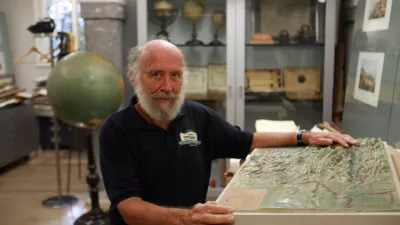 20.08.2025 - Matej GabrovecFoto: Tomaž Skale