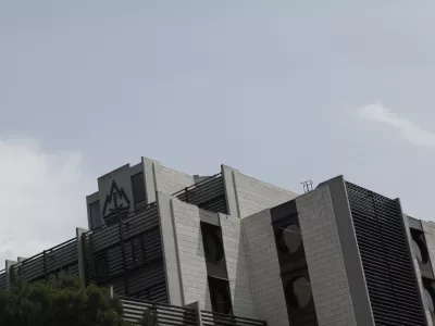 Splo&scaron;na plovba: &ldquo;Slutili smo, da bo prej ali slej konec&rdquo;