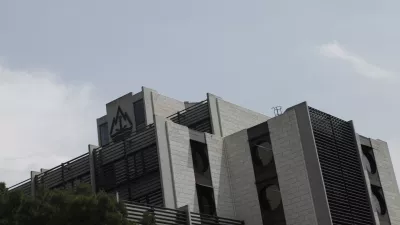 Splo&scaron;na plovba: &ldquo;Slutili smo, da bo prej ali slej konec&rdquo;