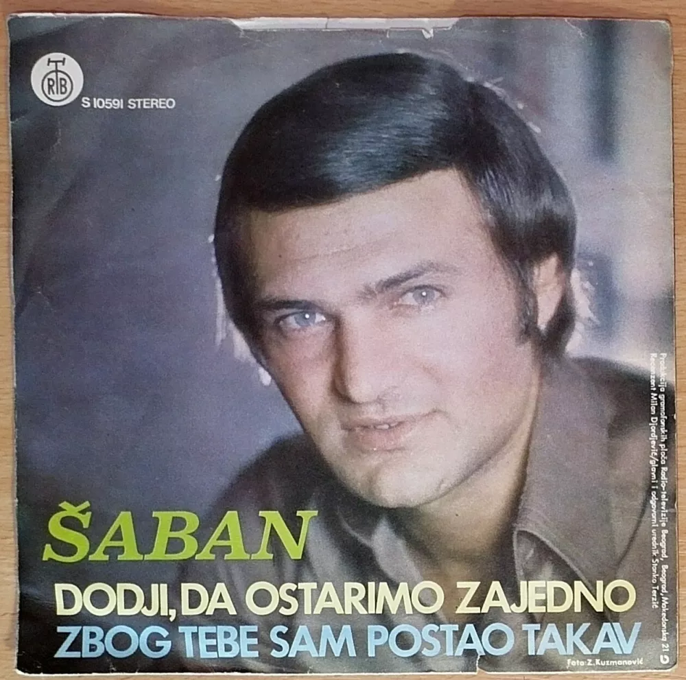 adjaoiuof qaoiufo / Foto: Asfgh