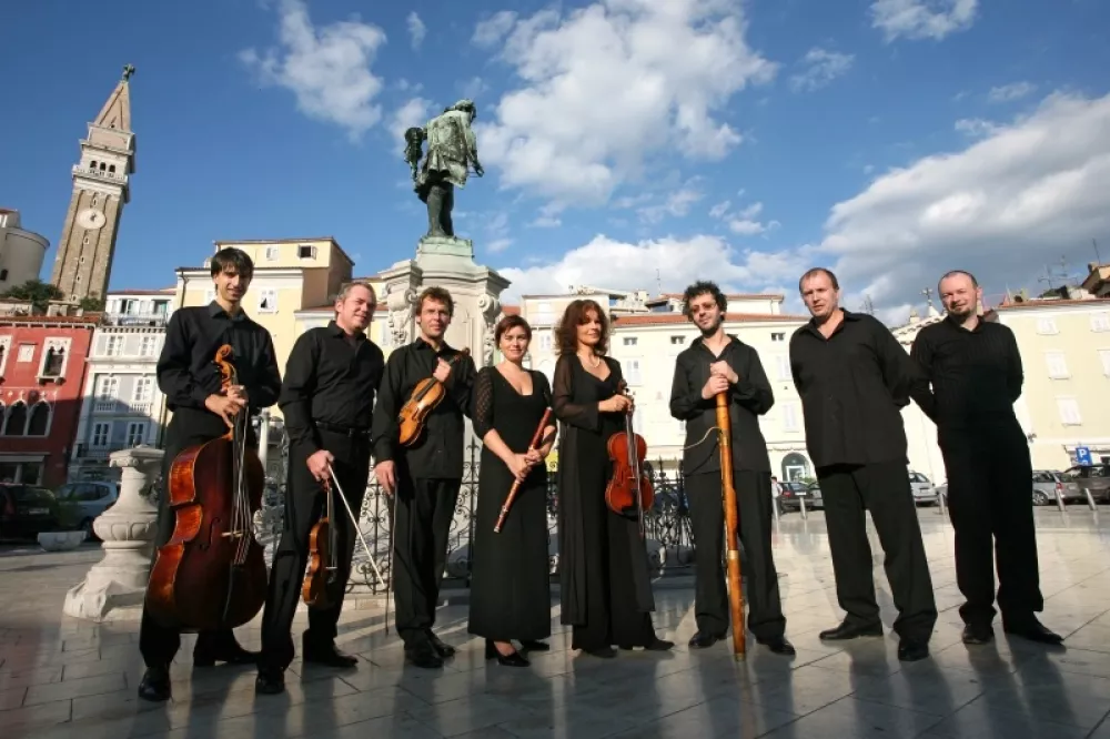 Ansambel 1756 (Salzburg)