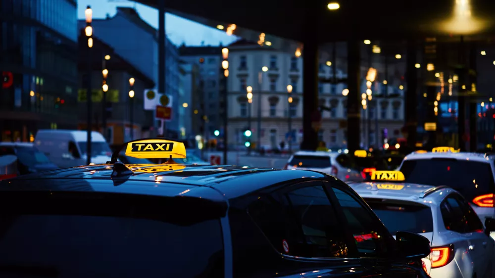 Photo taken in Vienna, Austria