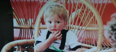 Ben Needham. Police have told Ben Needham's mum her missing son is now feared dead. For 25 years Kerry Needham has believed her missing son Ben is still alive.,Image: 300007900, License: Rights-managed, Restrictions: follow us on twitter - @swnsbrowse our website - swns.comemail pix@swns.com, Model Release: no / Foto: Profimeda