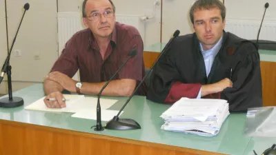 Bojan Poplaz Bo&scaron;tjan Vrstov&scaron;ek