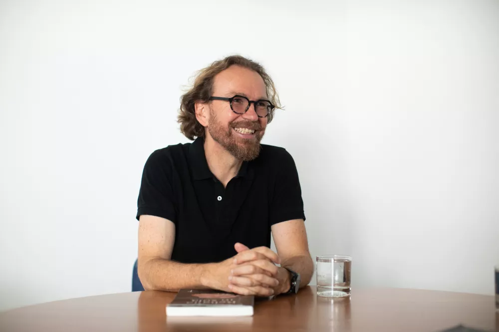 Vsaka ostra kritika &scaron;e ni napad na Cerkev in vernike