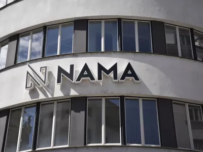 Veleblagovnica Nama5/26/25Foto: Voranc Kramberger