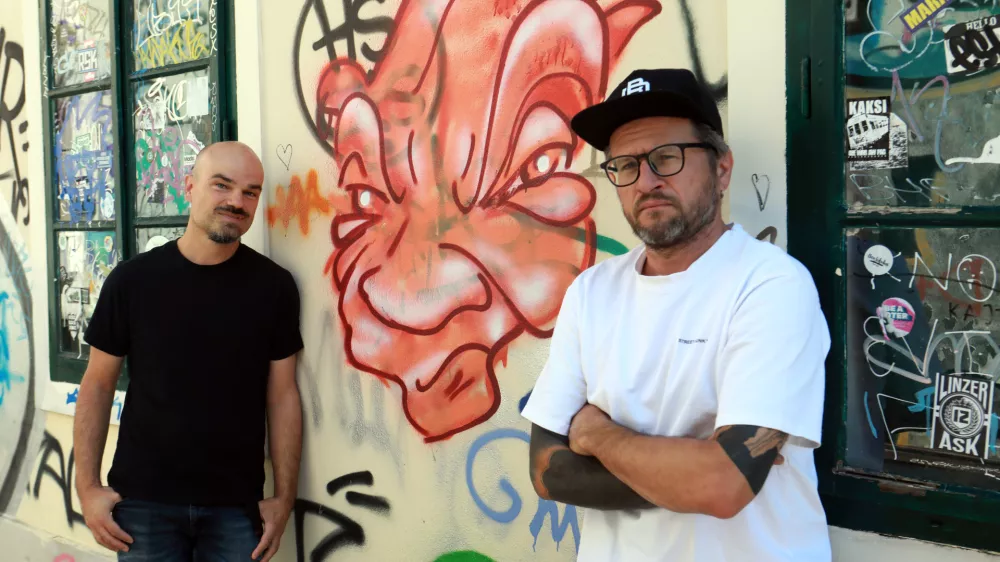 25.08.2025 - Slon in SadežFoto: Tomaž Skale / Foto: 