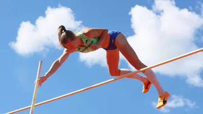 Maribor - atletika - evropsko ekipno prvenstvo v atletiki - skok daljina Maribor - atletika - evropsko ekipno prvenstvo v atletiki - skok v daljino - Klemen ModrijančičMaribor - atletika - evropsko ekipno prvenstvo v atletiki - skok z palico Tina Šutej