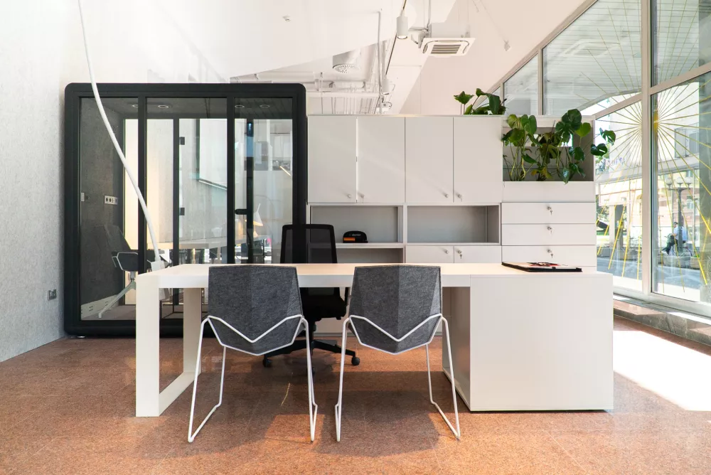 Gonzaga pohi&scaron;tvo