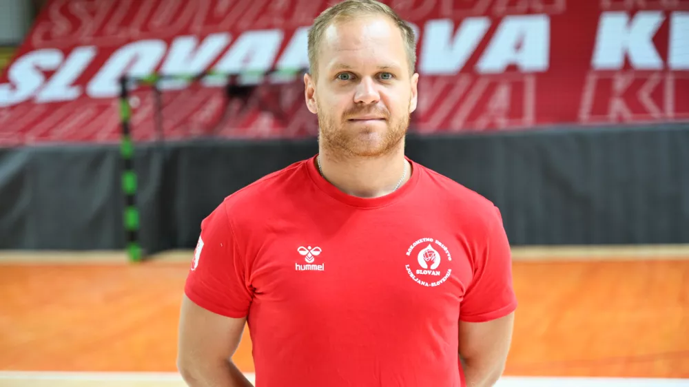 Slovan favorit proti spro&scaron;čeni Krki