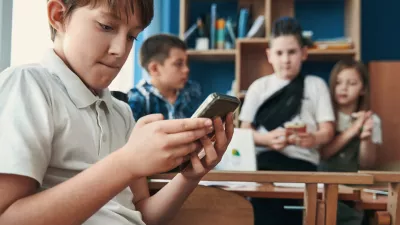 Nov optimističen &scaron;tart, stari nerazre&scaron;eni izzivi