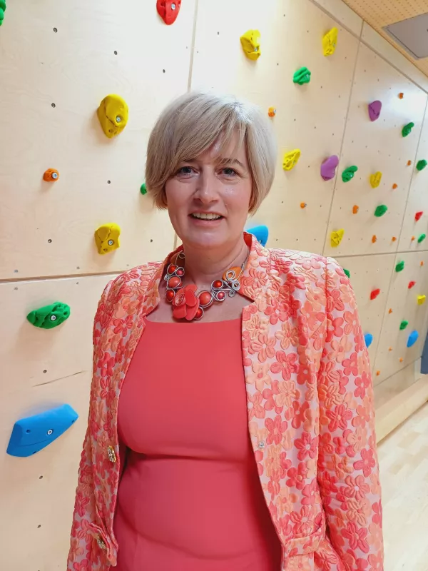 Nov optimističen &scaron;tart, stari nerazre&scaron;eni izzivi