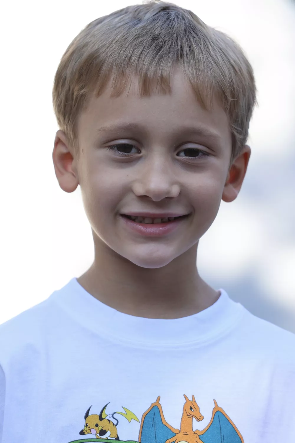 Obiskali smo ljubljansko &scaron;olo: Strah, navdu&scaron;enje in fotografija za spomin