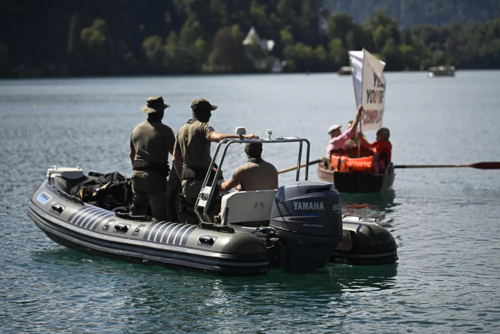 01.09.2025 20. Blejski strate&scaron;ki forum..FOTONik Erik Neubauer