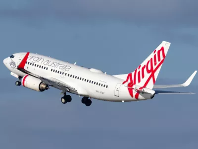 Slika je simbolična. / Foto: Istock