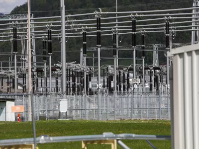 270-milijonska ovira za novo nuklearko