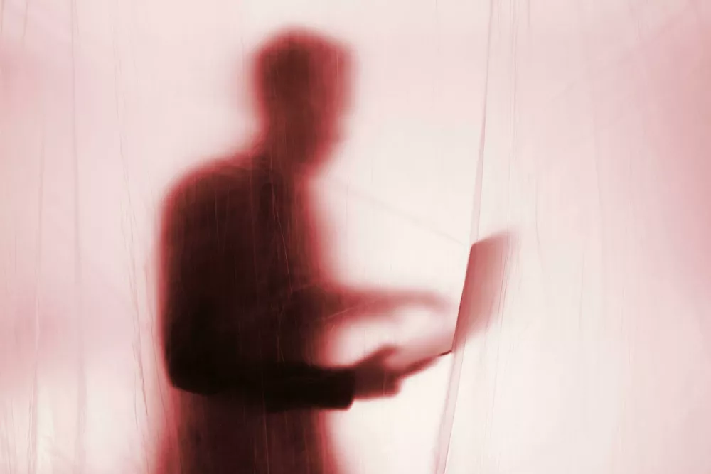 / Foto: Reuters&nbsp;