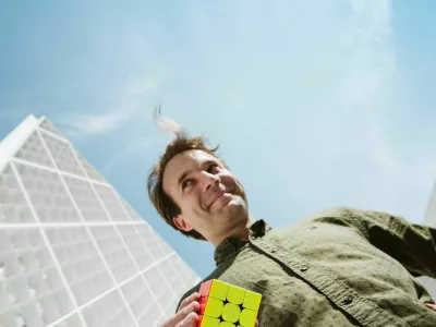 Igralec Nik &Scaron;krlec, foto: Mankica Kranjec / Foto: Mankica Kranjec