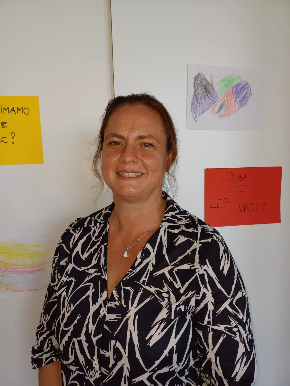 Porast otrok s posebnimi potrebami