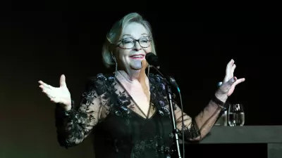 03.06.2021., Sibenik - U Kuci umjetnosti Arsen odrzan je prvi koncert. Nastupili su Gabi Novak i Matija Dedic uz Marka Ramljaka. rPhoto: Dusko Jaramaz/PIXSELL