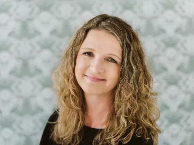 Bronja Žakelj, Beletrina, 25 let, foto: Mankica Kranjec / Foto: Mankica Kranjec